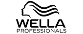 Wella Professionals